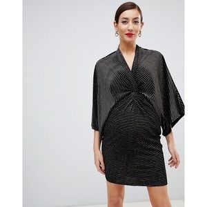 ASOS Maternity dress